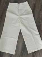 Stoffhose Damen Köln - Nippes Vorschau