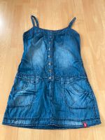 EDC Jeans Kleid Damen Gr. 38 Leipzig - Gohlis-Mitte Vorschau