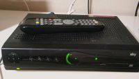 Receiver Humax Pr HD 3000 C (Kabelanschluss) Baden-Württemberg - Winnenden Vorschau