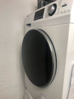 Haier HD90-A636 Wärmepumpentrockner / 9 kg/A++ Rheinland-Pfalz - Wittlich Vorschau