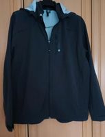 Funktionsjacke Herren Gr. 2XL Bayern - Remlingen Vorschau