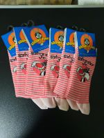 Sylvester Jr. Socken Kids Kinder looney Nordrhein-Westfalen - Hellenthal Vorschau