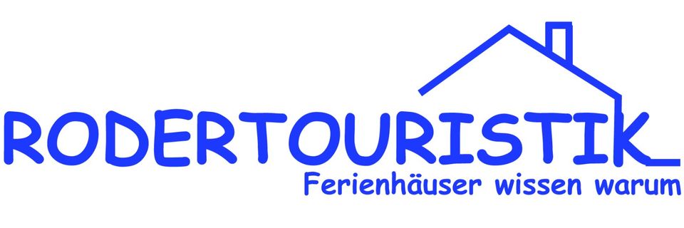 Mitarbeiter(in) im Housekeeping/Reinigung ab sofort gesucht in Monschau