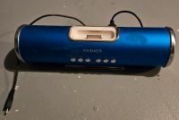 USB Radio zu Verkaufen Bayern - Saal Vorschau