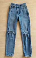 Jeans MOM SLIM stradivarius Kr. München - Ismaning Vorschau