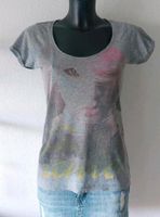 T-Shirt grau Gr.M Only Baden-Württemberg - Friedrichshafen Vorschau