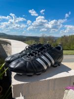 Adidas Nova Fußballschuh aus Leder Bayern - Bayreuth Vorschau