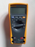 Fluke 177 Multimeter, neuwertig Niedersachsen - Fredenbeck Vorschau