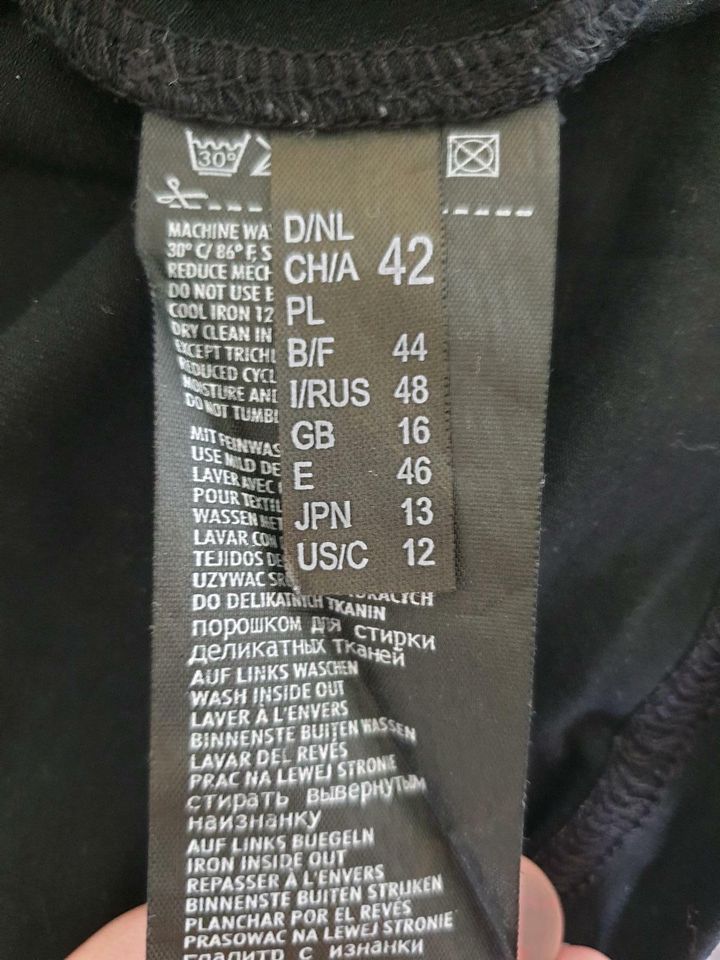 Shirt, Pullover,  Gerry Weber, Größe 42 in Dortmund