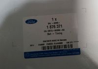 Zahnriemen Ford C-Max, Kuga, Focus, Mondeo 2,0lTDCi - 1876371 neu Mecklenburg-Vorpommern - Breest Vorschau