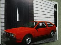 VW Bilderbuch +Golf1 Typ17+cabio,T3,jetta,Polo,Santana,Passat1983 Nordrhein-Westfalen - Minden Vorschau