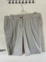 Kurze Hose s.Oliver Bayern - Oberasbach Vorschau