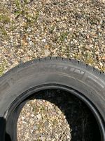 235 / 65 R 16 C Michelin Sommer Reifen Nordrhein-Westfalen - Marl Vorschau