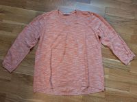 Cecil 3/4 Pullover Gr. S orange/weiß meliert Hessen - Heppenheim (Bergstraße) Vorschau