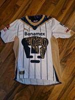 Trikot UNAM Pumas Größe S Bayern - Großostheim Vorschau