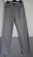 Herren Hose Gr 36, hell-grau Bayern - Pottenstein Vorschau