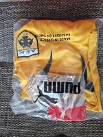 AEK Athen Trikot xxl Berlin - Lichtenberg Vorschau