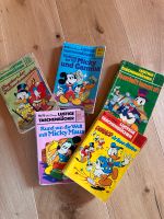 Walt Disney Taachenbücher Hessen - Hüttenberg Vorschau