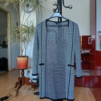 Cardigan / Langjacke Leipzig - Lindenthal Vorschau
