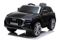 Kinder Elektro Auto Audi Q8 Kinderauto Kinderfahrzeug RSQ8 SQ8 Nordrhein-Westfalen - Gelsenkirchen Vorschau