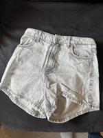 Shorts Größe 28 Niedersachsen - Lilienthal Vorschau