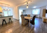 Stilvolle 3-Zimmer-Wohnung mit gehobener Innenausstattung Bonn - Bad Godesberg Vorschau