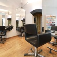 Friseur Friseurmeister (m/w/d) - NEW HAIR Frauenstraße, Muc München - Altstadt-Lehel Vorschau