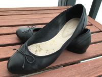 Clarks Ballerinas Baden-Württemberg - Gomaringen Vorschau