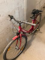 Frauen Fahrrad Pegasus Hessen - Hanau Vorschau