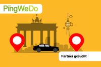 Fahrer/Partner (m/w/d) für Patienten- bzw. Krankenfahrten gesucht Berlin - Treptow Vorschau