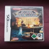 Nintendo DS Spiele. Komplett mit Spielanleitungen und OVP Nürnberg (Mittelfr) - Mitte Vorschau