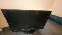 Preissenkung Fernseher 32 Zoll Panasonic TX-L32C3ES Hessen - Schöneck Vorschau