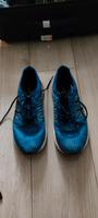 herren schuhe asics München - Maxvorstadt Vorschau