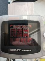 GameBoy - Donkey Kong Nordrhein-Westfalen - Meckenheim Vorschau