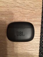 JBL Wave 200 TWS Wireless In-Ear Bluetooth Kopfhörer Baden-Württemberg - Überlingen Vorschau