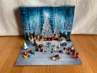 LEGO 75981, Harry Potter Adventskalender Baden-Württemberg - Konstanz Vorschau