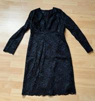 cinque Spitzenkleid Etui Gr.36 Hamburg-Nord - Hamburg Eppendorf Vorschau