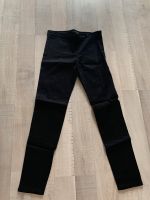 Hose highwaist Gr.34 Nordrhein-Westfalen - Pulheim Vorschau