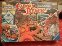 Spiel Captain Black (Spiel mit Elektronik) OVP Niedersachsen - Hameln Vorschau