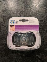 Philips Avent Brusthütchen Stillhütchen Größe 21mm Nordrhein-Westfalen - Langerwehe Vorschau