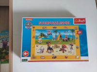 Paw patrol Puzzle Nordrhein-Westfalen - Windeck Vorschau