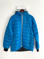 2117 of Sweden Daunenjacke Winterjacke Herren NEU!!! München - Ludwigsvorstadt-Isarvorstadt Vorschau