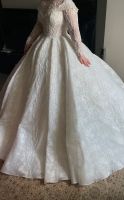 Brautkleid Köln - Chorweiler Vorschau