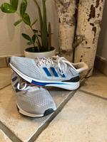 Adidas Herren Turnschuhe Gr. 48 Top Zustand Bayern - Ainring Vorschau
