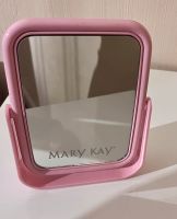 Mary Kay Soiegel rosa 1x Hessen - Knüllwald Vorschau