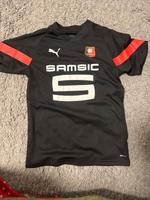 Stade Rennals Trikot Berlin - Marzahn Vorschau