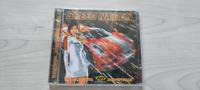 THE ORIGINAL RR64 SOUNDTRACK SPEED NATION Rostock - Lichtenhagen Vorschau