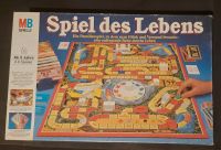 Spiel des Lebens MB Spiele 1978 Hessen - Wiesbaden Vorschau