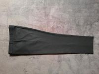 A. W. DUNMORE schwarze Anzug-Hose Größe 25 Comfort Stretch Wolle Düsseldorf - Friedrichstadt Vorschau