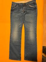 Replay Damenjeans 30/32 Nordrhein-Westfalen - Menden Vorschau